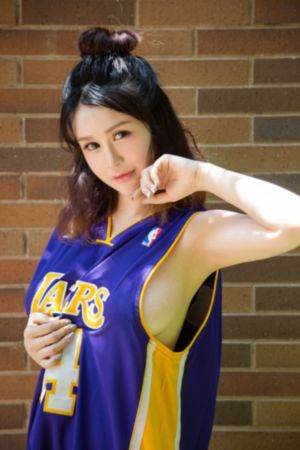 成人慢画av_2012高清影视在线观看