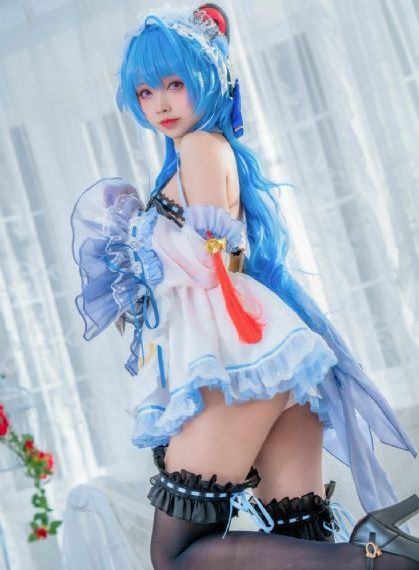 国产大片免费影视软件_未删减影视大全在线观看