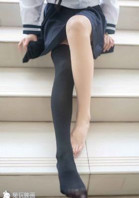 国产精品制服_最新国产免费观看字幕