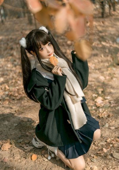 校花婬荡呻吟H小说花落伴官途_粤语中字日韩在线观看