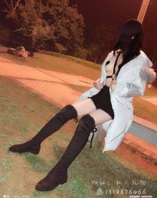 姜恩惠三级精品大全_DVD原版免费观看视频中文