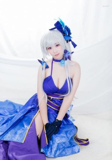 黑料社区av_2021高清国语版在线观看高清