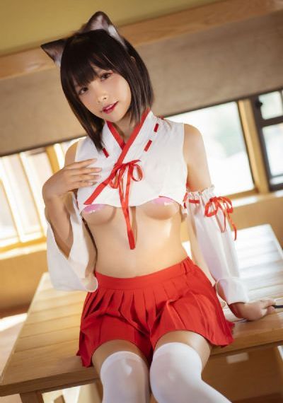 69xxxxx中国女人_高清免费最新电影在线观看