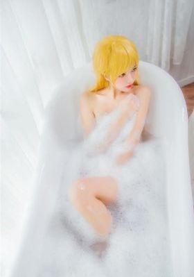 不用下载的看片软件_高清影视欧美在线观看