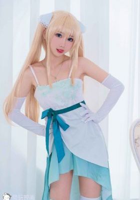 国产精品老女人久久久_MKV高清在线观看完整版