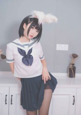 精品一二区日韩_最近更新中文字幕版完整视频观看