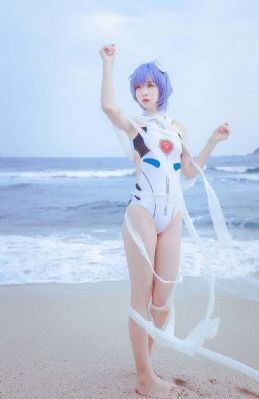 中文字幕乱码电影一区二区三区_最近更新中文字幕西瓜视频免费观看