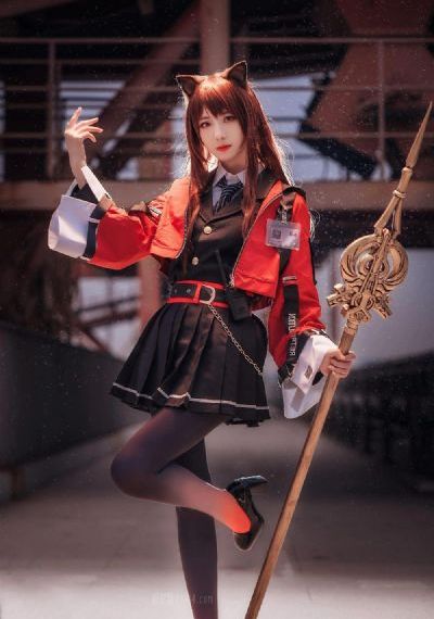 操美女逼动态图_手机视频完整视频观看