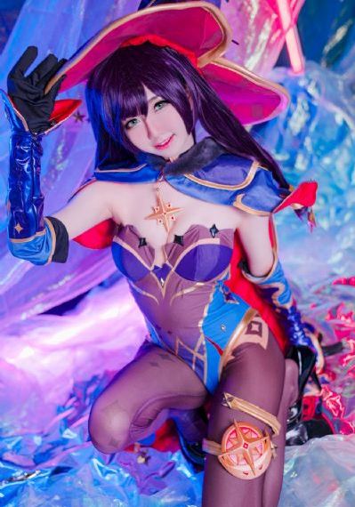 亚洲天堂第一视频在线观看_免费欧美国产在线观看