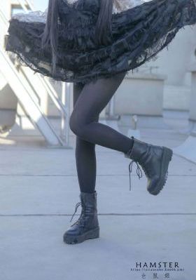 飞龙在天国语免费观看_院线抢先在线观看完整版