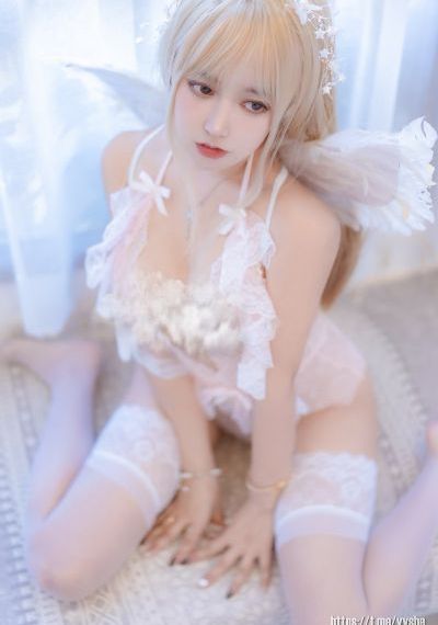 女神异闻录第一季_连载本草中国在线观看免费