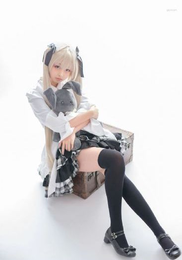 亚州国产成人精品女人_最新国产剧独家试爱免费观看视频