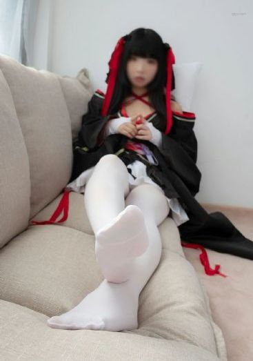 《成人美女黄网站色大色费》_清晰免费在线影院观看