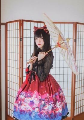 久久婷婷人人澡人人澡_高清点播动漫在线观看