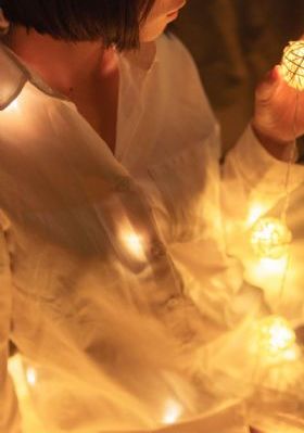 舒淇三级a做爰全过裸体_BD中字完整视频观看