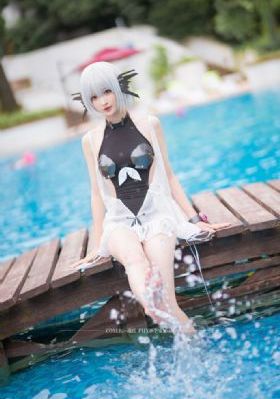 3恶棍宾馆拍到15对偷情男女_西瓜视频下载高清视频观看