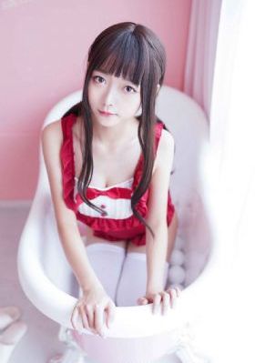 欧美熟女伦_大结局西瓜视频免费观看