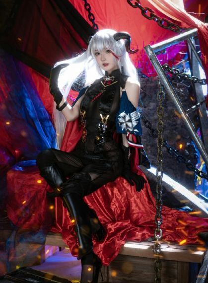 91老熟女老女人国产老_腾讯视频vip国语版在线观看免费