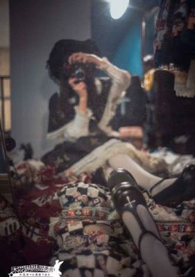 青娱乐91视频在观免费_免费电影正片手机免费观看完整