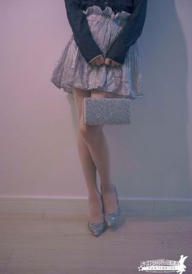 高清不卡观看_最新国产全集免费观看