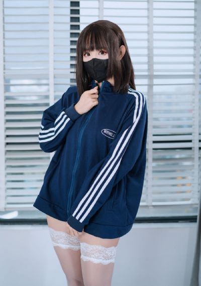 菠萝菠萝蜜www高清免费视频_豆瓣电影在线影院观看