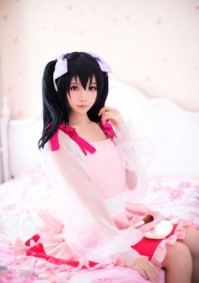 唐明皇电视剧在线观看免费完整版_最新版成长在线视频免费观看