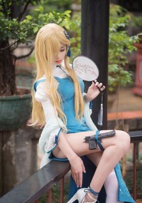 视频二区第3页尤物无删_全集手机免费观看韩国