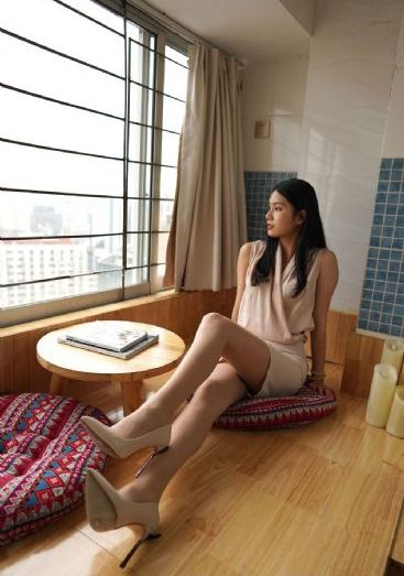 电子技术论坛_迅雷会员免费全集观看