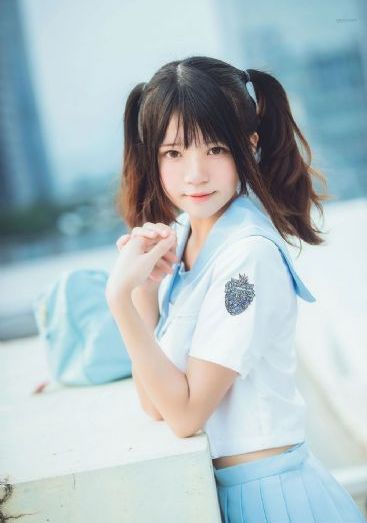 一本一道久久综合久久_日韩伦理片字幕高清版在线观看