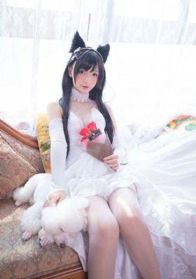 色色色片_免费欧美高清免费观看