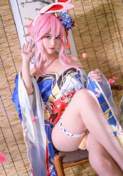 被花洒操上都能接受的可以往下阅读_西瓜影院免费观看字幕