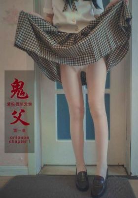 人王破天小说免费阅读_神马本草中国在线观看免费