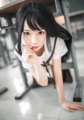 狠狠色噜噜狠狠狠8888米奇_全集无删减版欧美在线观看