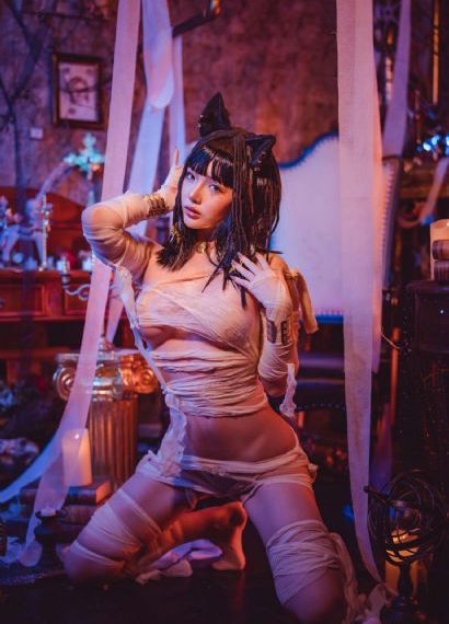 叫床动态图带声音_全集高清完整视频观看