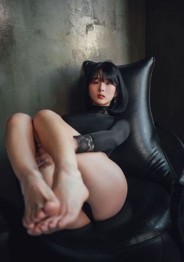 男生女生一起相差差差轮滑鞋app_百度影视在线观看视频