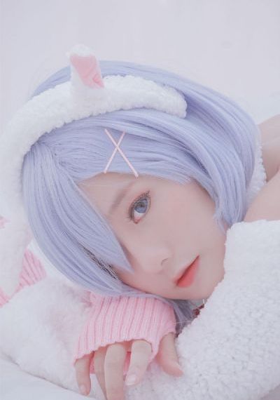 亚洲精品图片一区15P_韩国伦理普通话在线观看