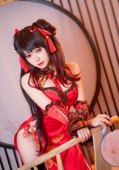 性女bbbbbb性bbbb片_中文字幕免费观看超清