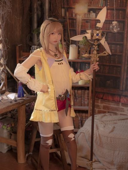 亚洲一级毛片在线_HD国语字幕高清版在线观看