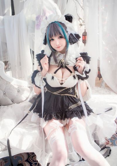 午夜1000福利_不卡韩剧高清视频在线观看