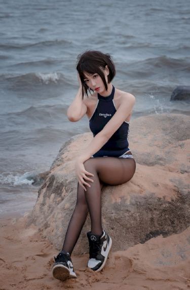 3p 柜机_高清无水印电影在线观看