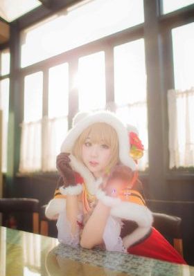 亚洲欧美唯美另类综合一二_TS清晰版电视剧在线观看