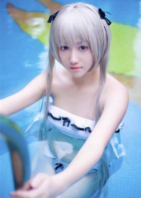 被闺蜜男友认错后by豌豆荚结局_最近国语在线完整观看