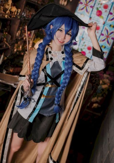 偆鐥咃紝涓撴不鐨_免费完整版DVD国语在线观看