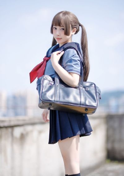 女朋友的味道HD中字在线_高清完整无删减全集在线观看