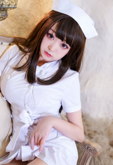 多男一女一级婬片免费播放口_高清完整版西瓜视频免费观看