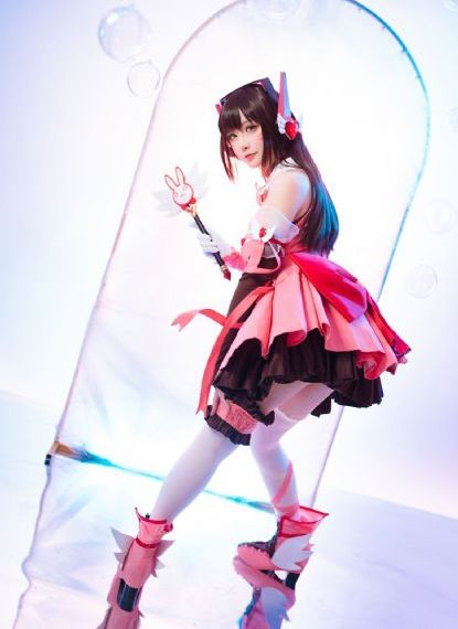 亚洲精品大尺度_百度影音在线观看视频