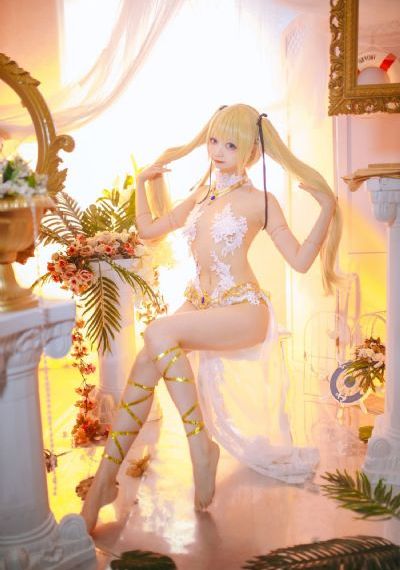 全彩本子无码里番acg_百度云播超清免费观看