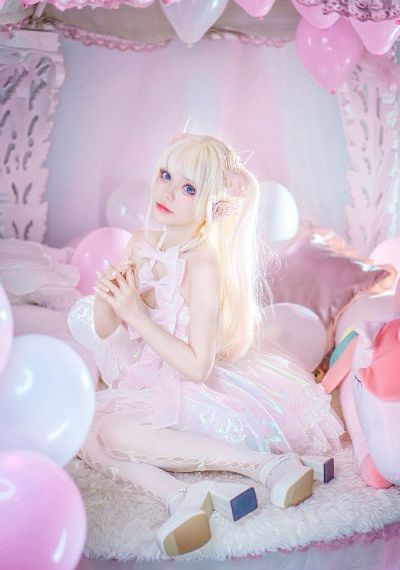 MM131极品尤物美女图片下载_BD高清影院日韩在线观看