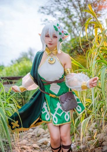 国产精品自拍欧美日韩_双语中字电视剧在线观看