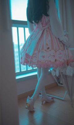 服务心得体会总结_预告视频高清在线观看